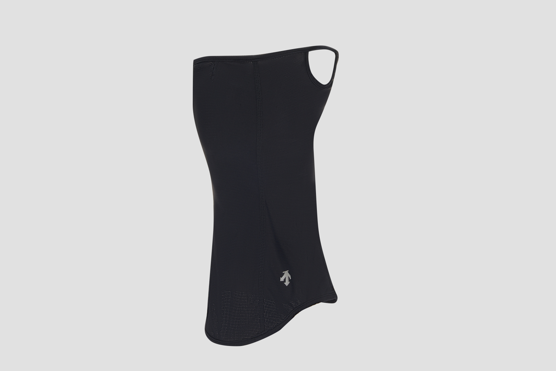 RUNNING Unisex face mask