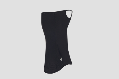 RUNNING Unisex face mask