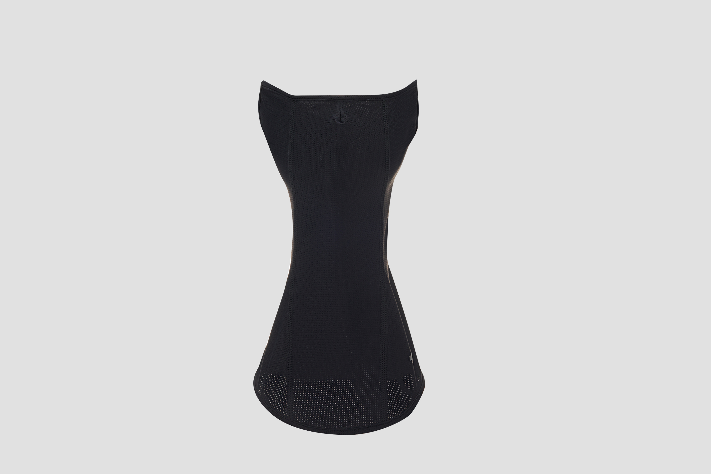 RUNNING Unisex face mask