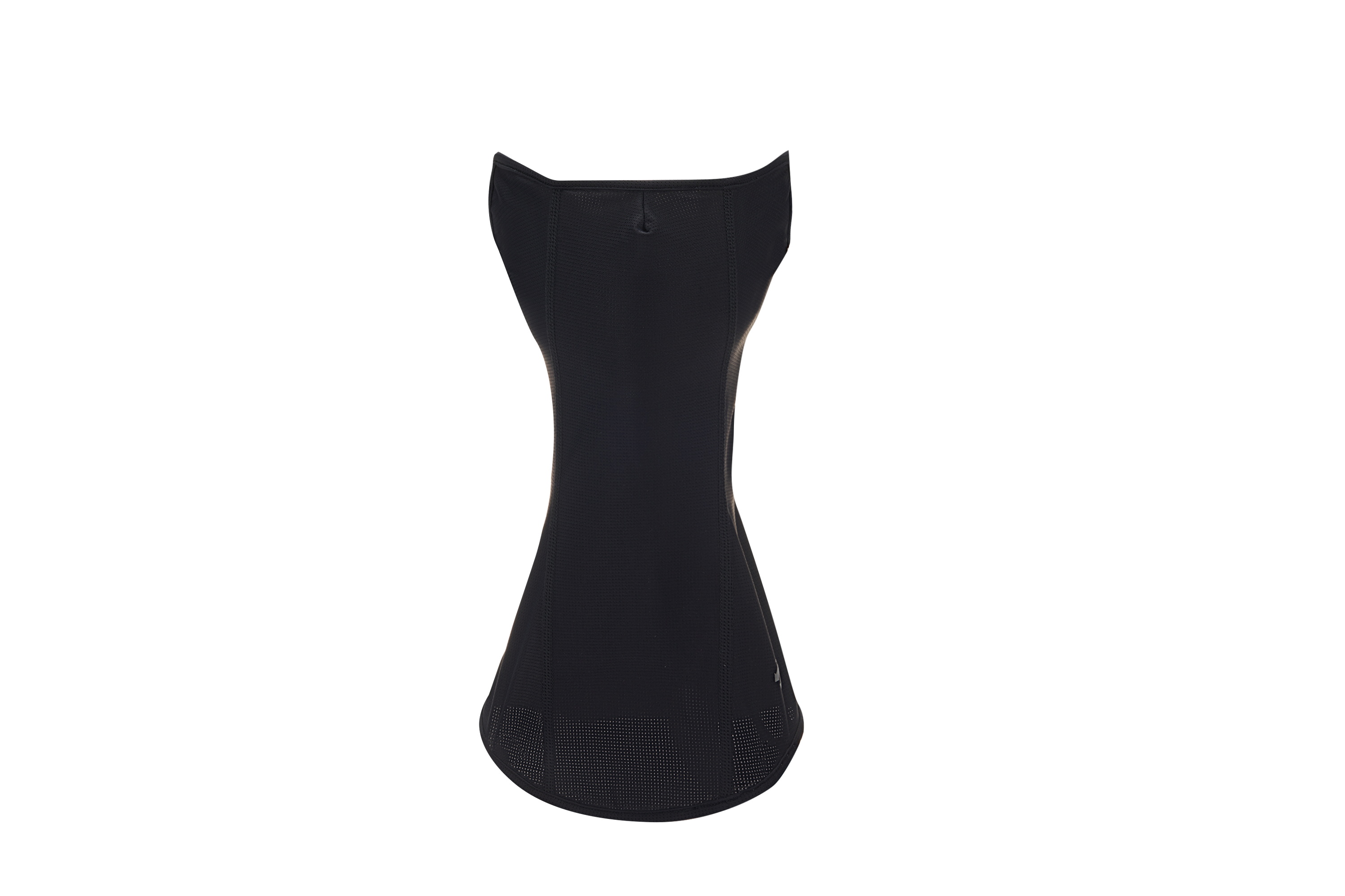 RUNNING Unisex face mask