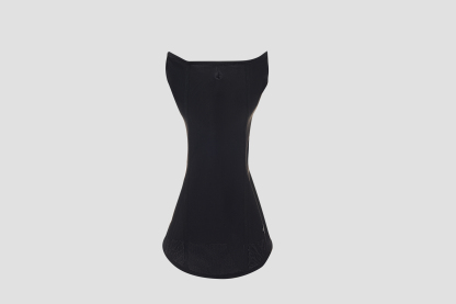 RUNNING Unisex face mask