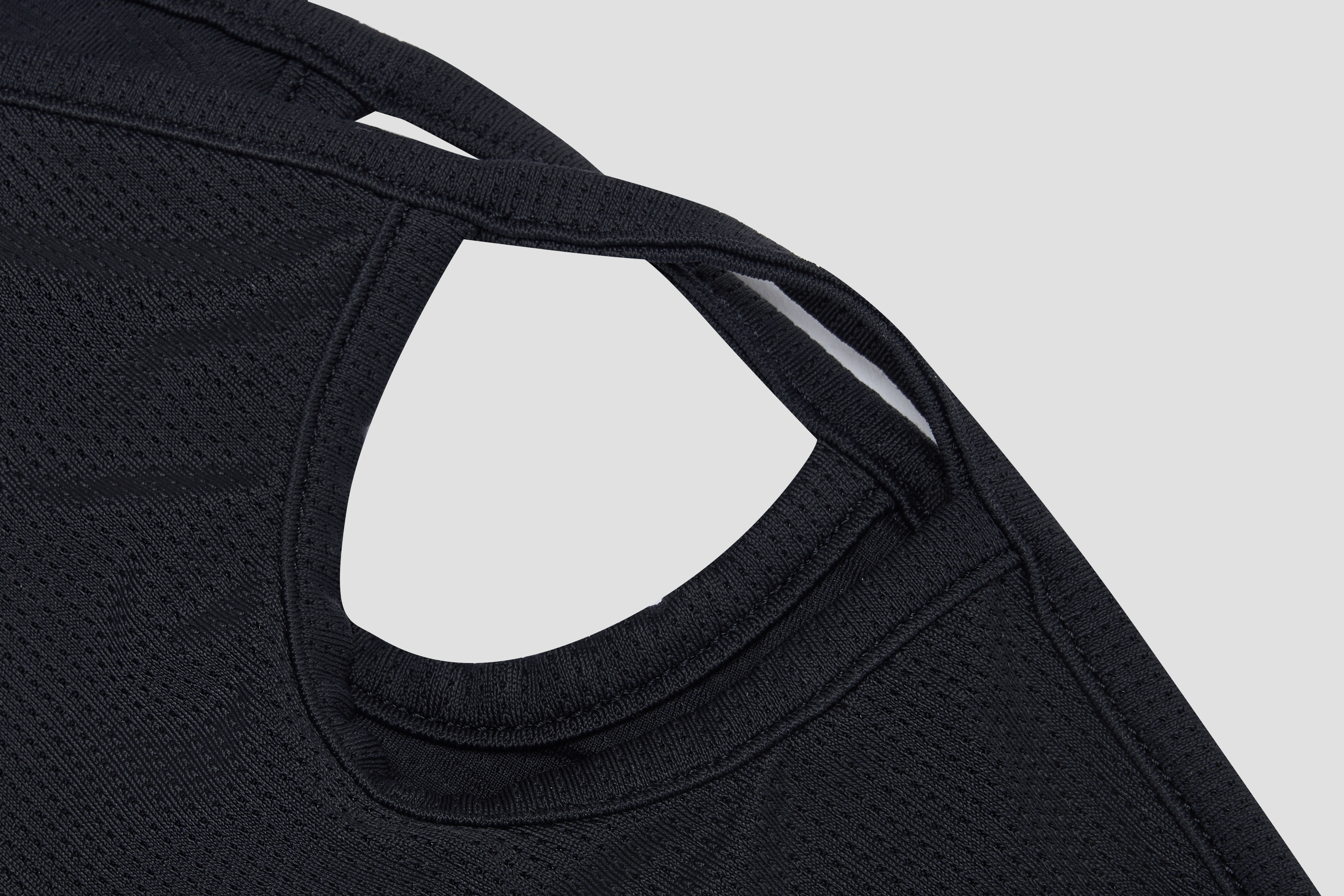 RUNNING Unisex face mask