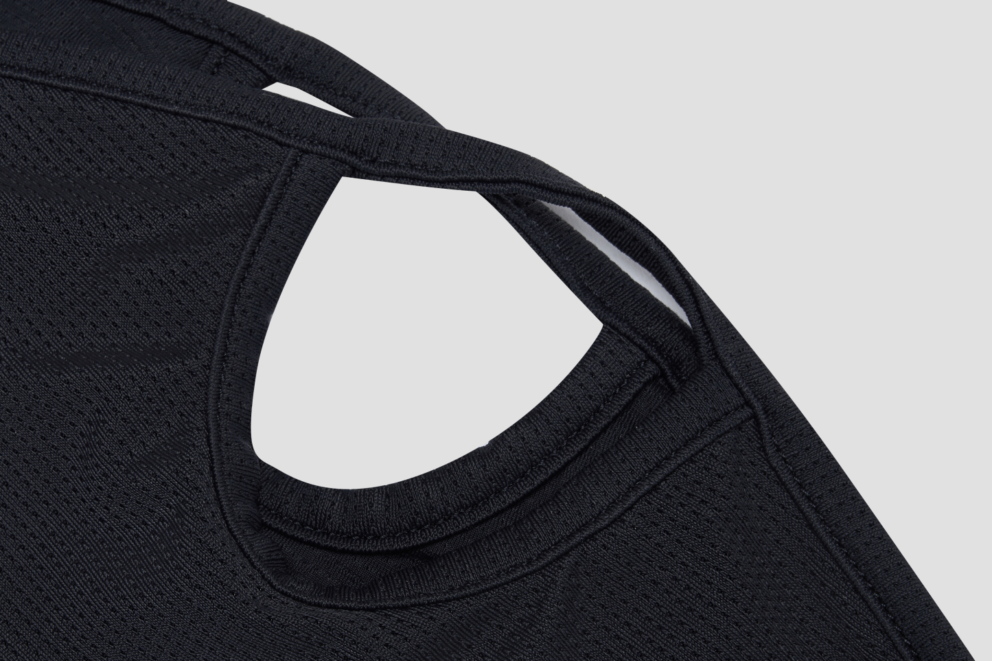 RUNNING Unisex face mask