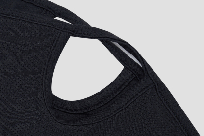 RUNNING Unisex face mask