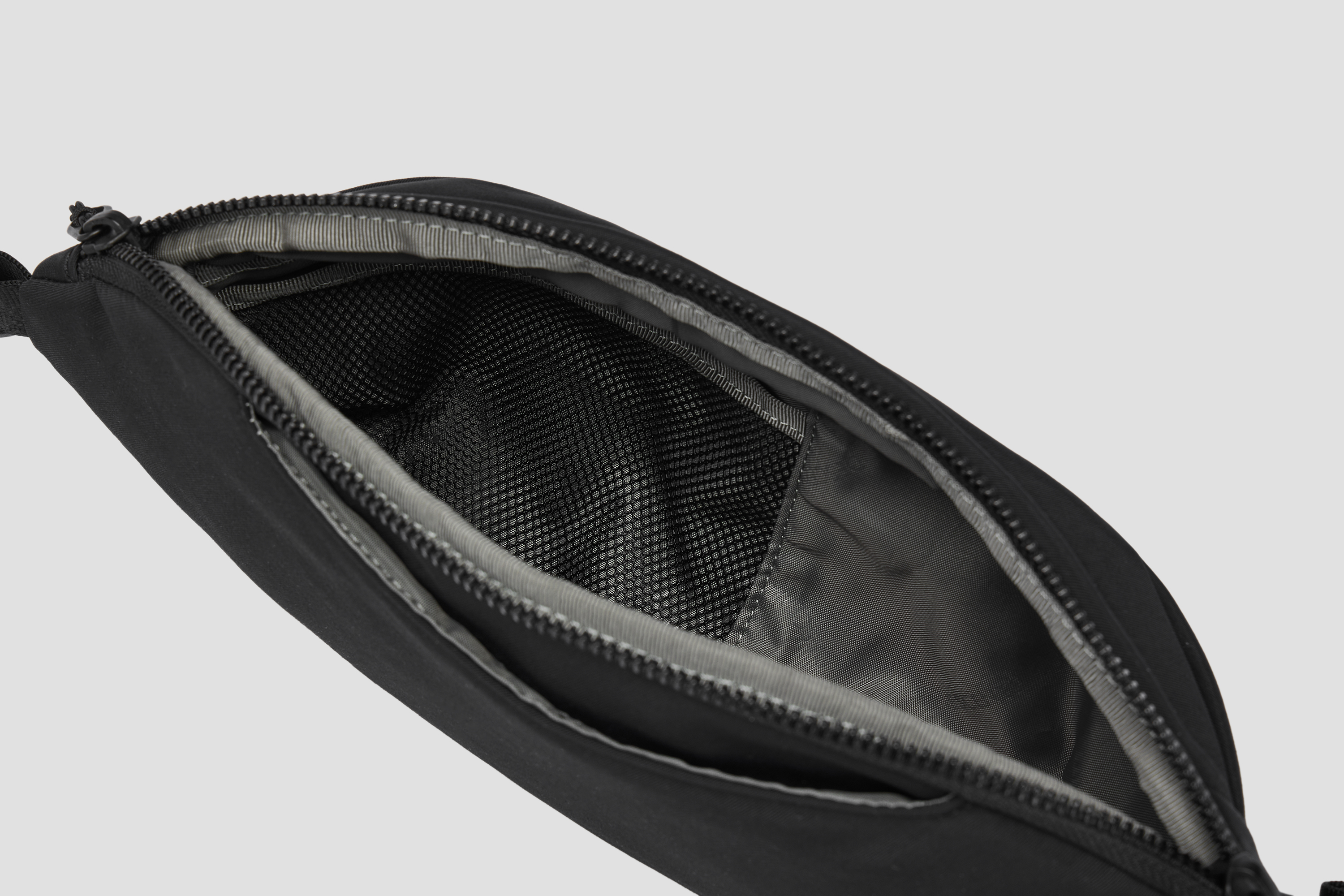 Move Pack Chest Bag