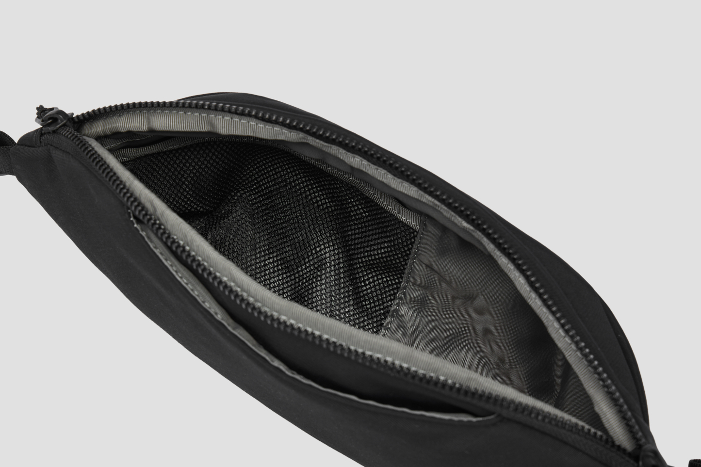 Move Pack Chest Bag