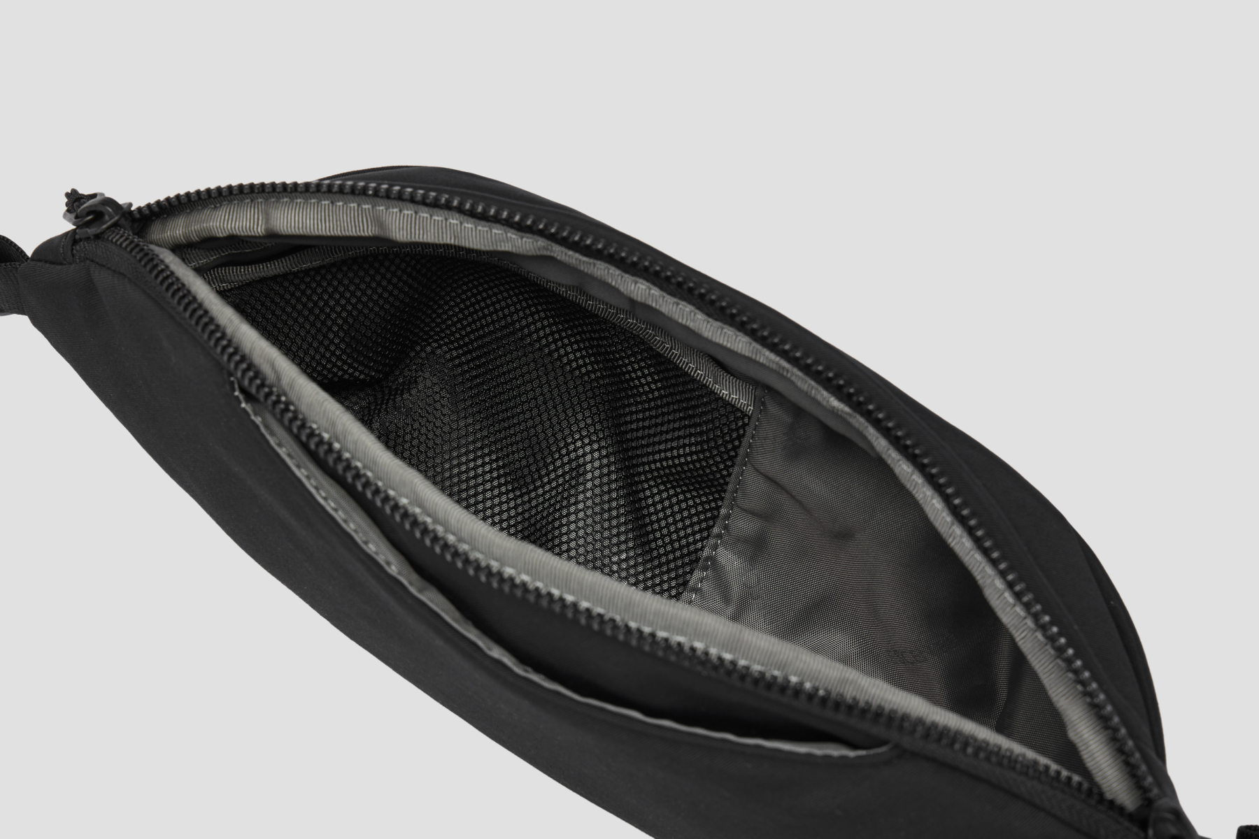 Move Pack Chest Bag