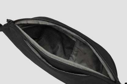 Move Pack Chest Bag