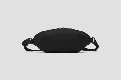 Move Pack Chest Bag