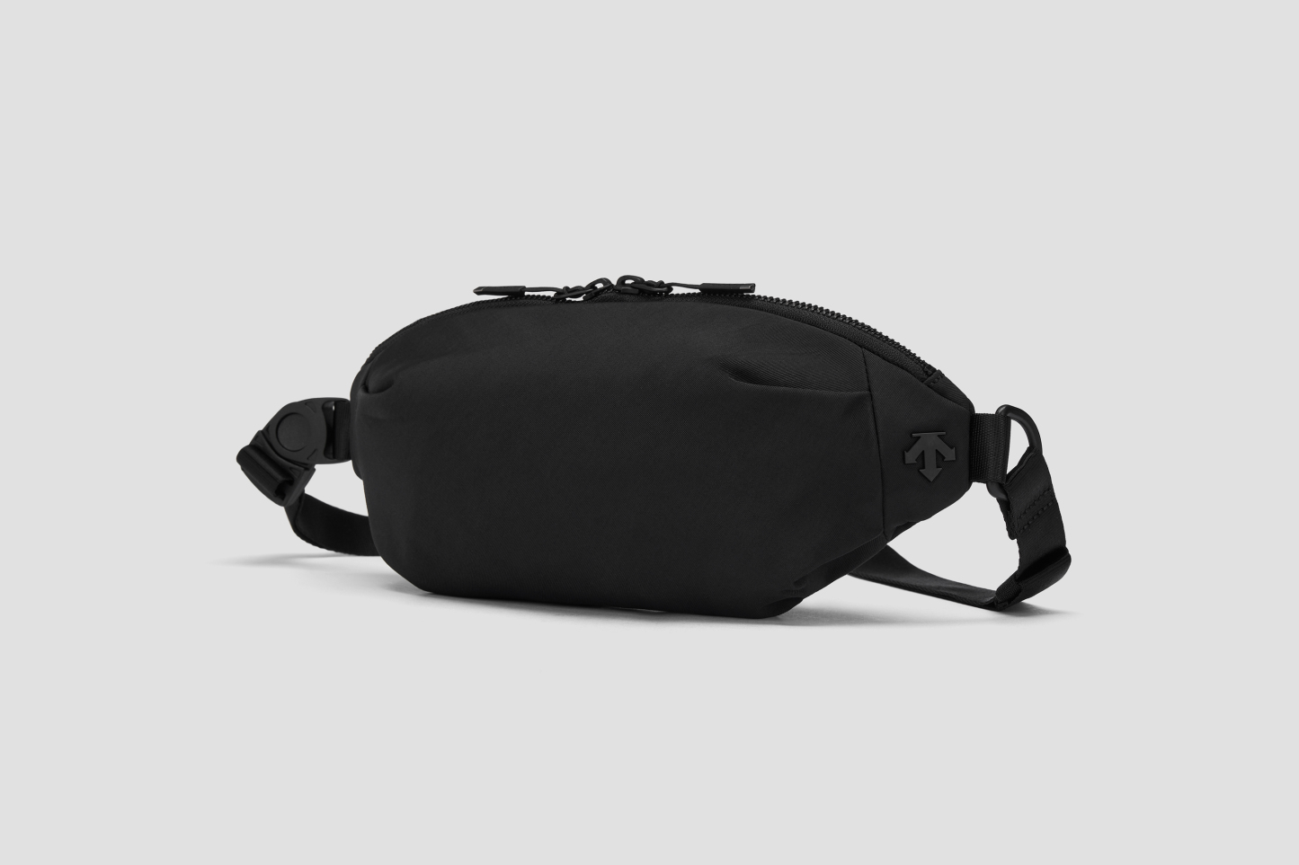 Move Pack Chest Bag