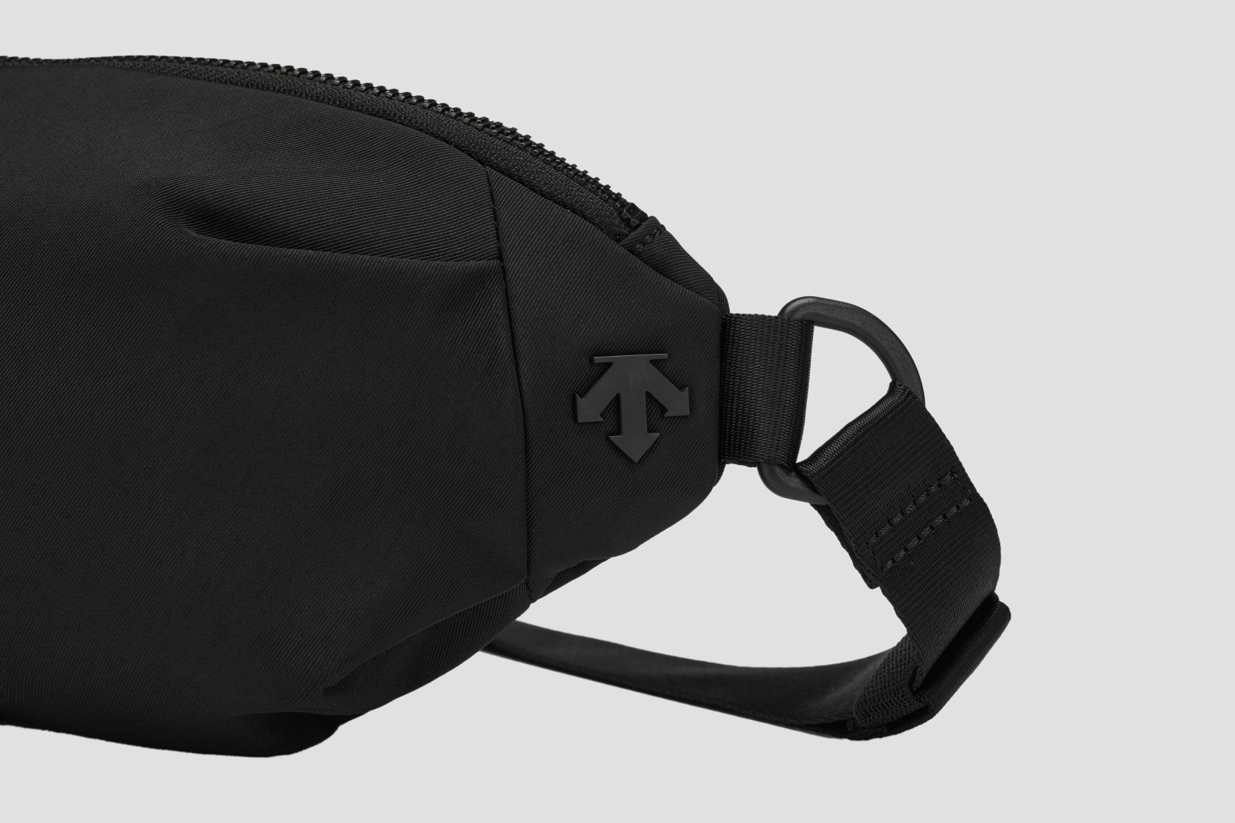 Move Pack Chest Bag