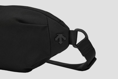 Move Pack Chest Bag