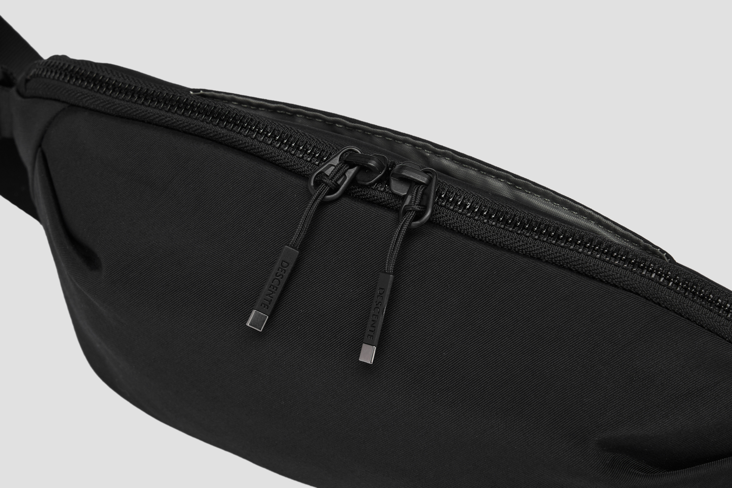 Move Pack Chest Bag