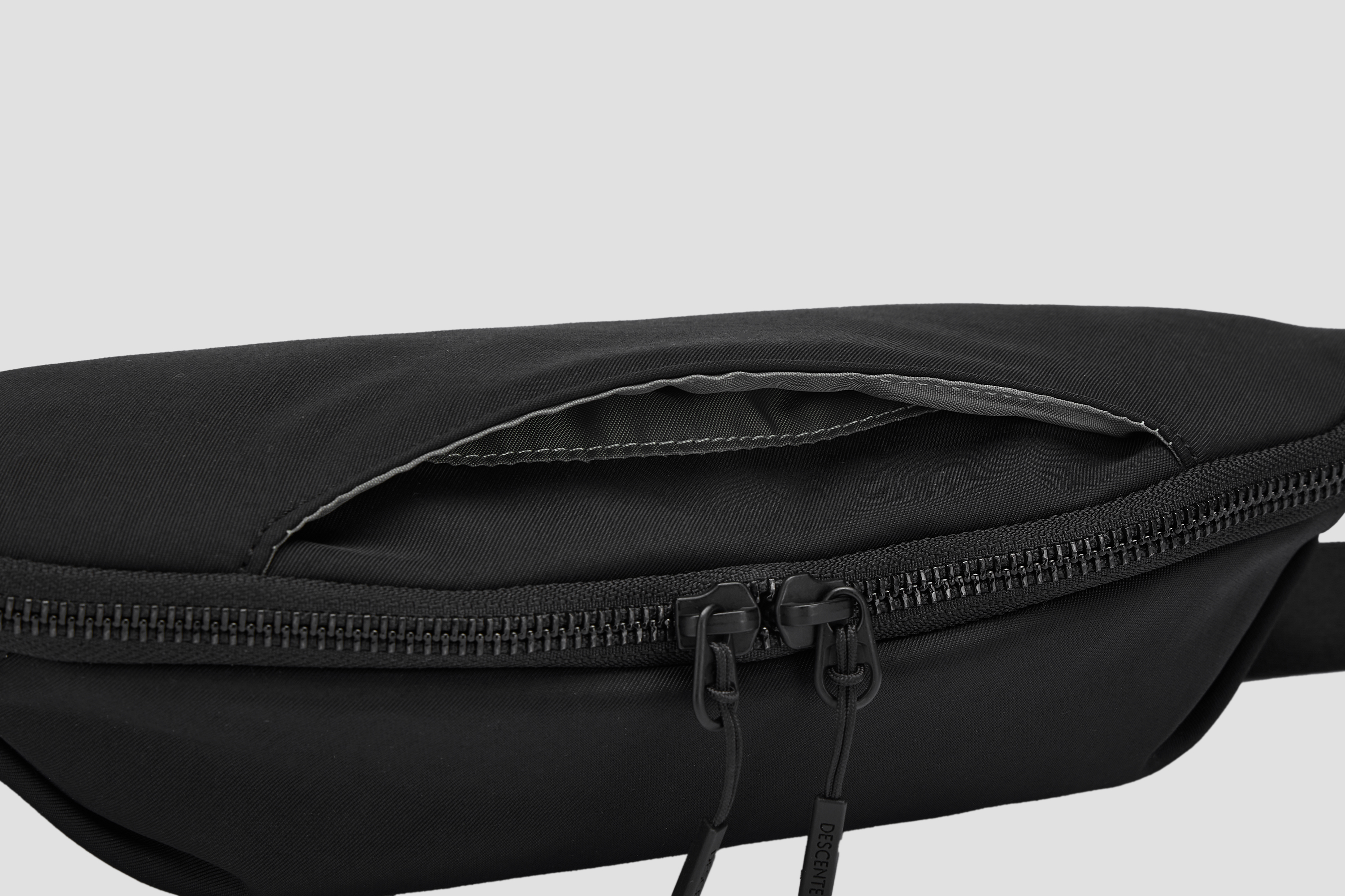 Move Pack Chest Bag