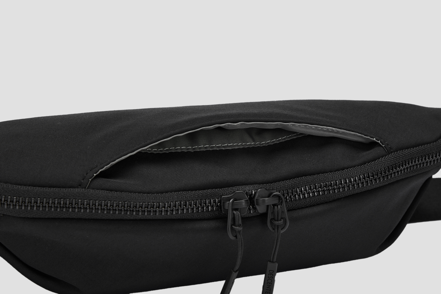Move Pack Chest Bag