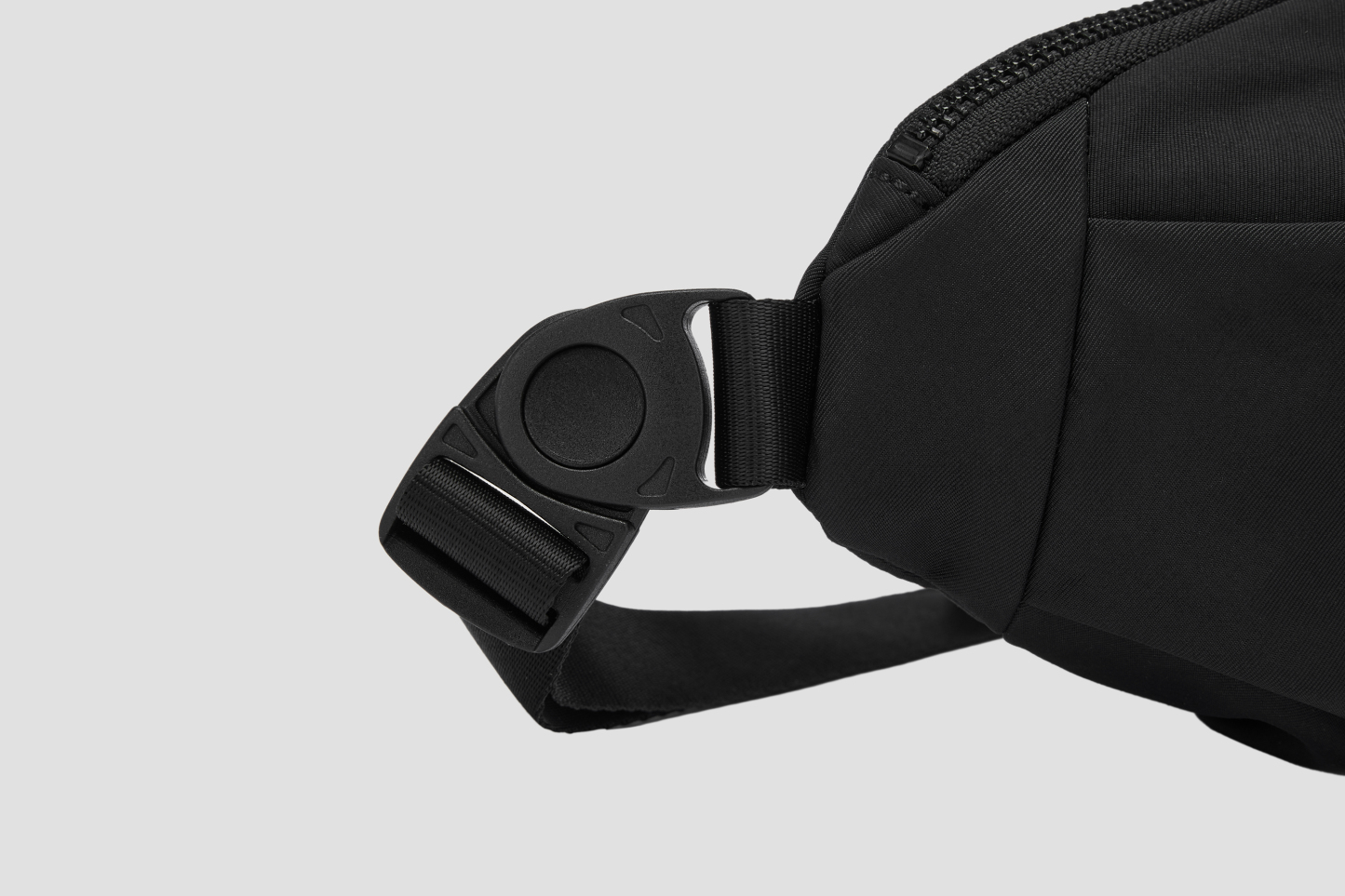Move Pack Chest Bag