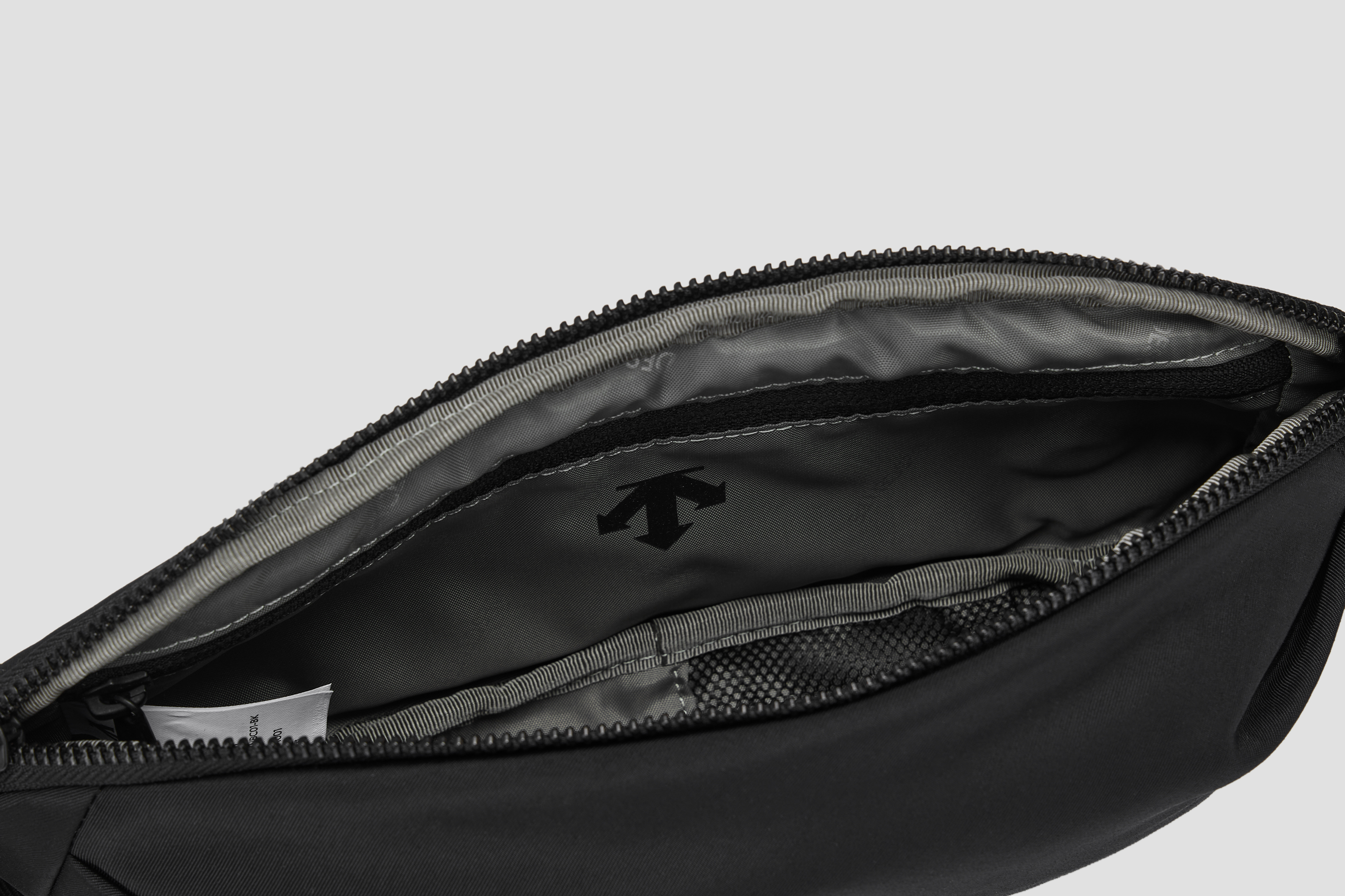 Move Pack Chest Bag