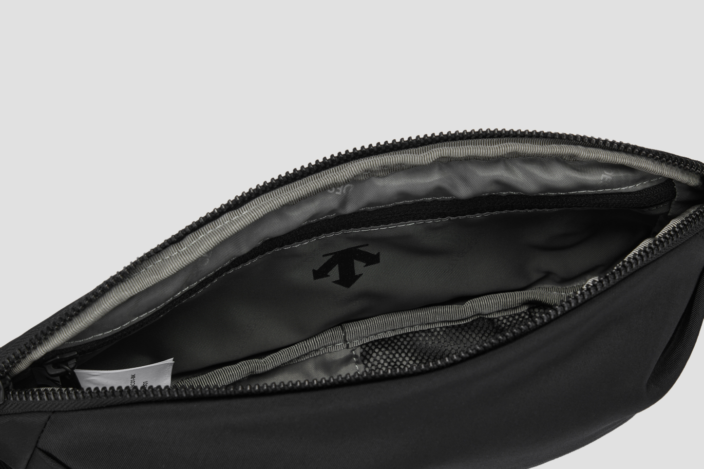 Move Pack Chest Bag