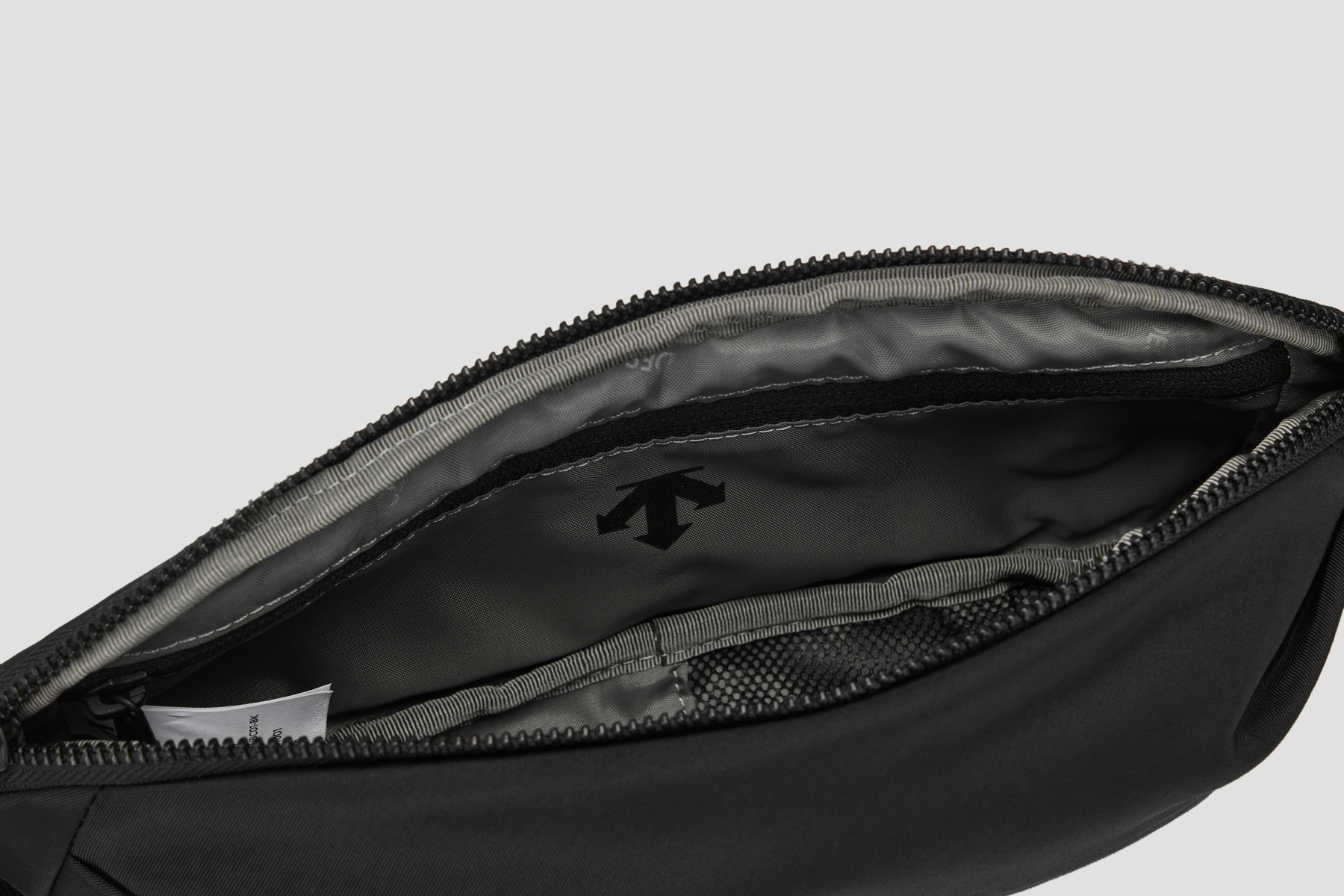 Move Pack Chest Bag