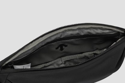 Move Pack Chest Bag