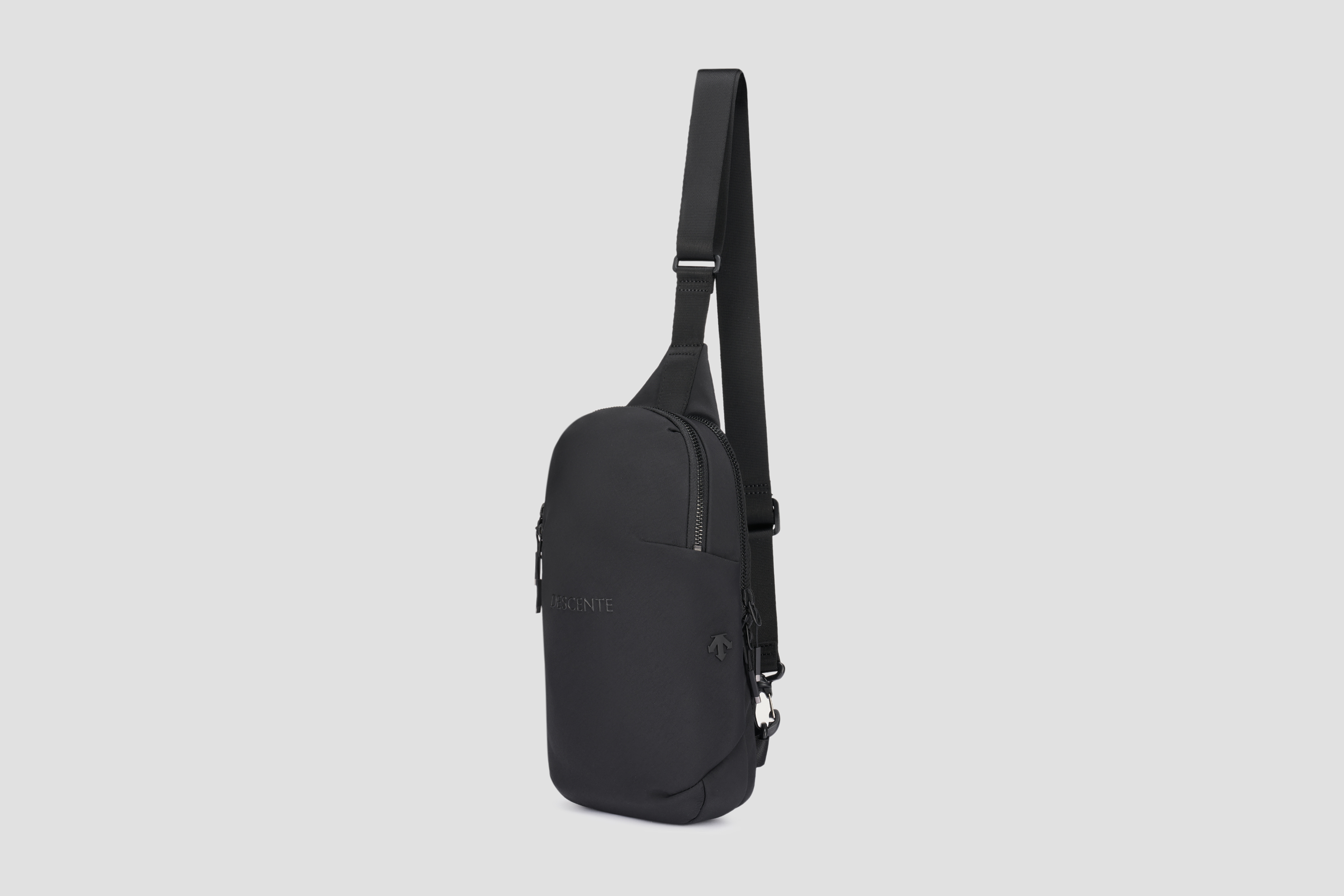 Move Pack Chest Bag