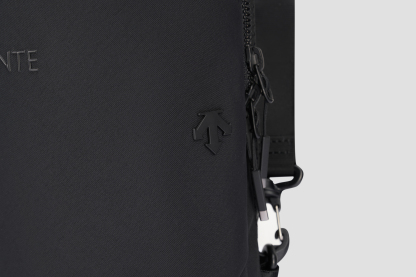 Move Pack Chest Bag