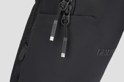 Move Pack Chest Bag