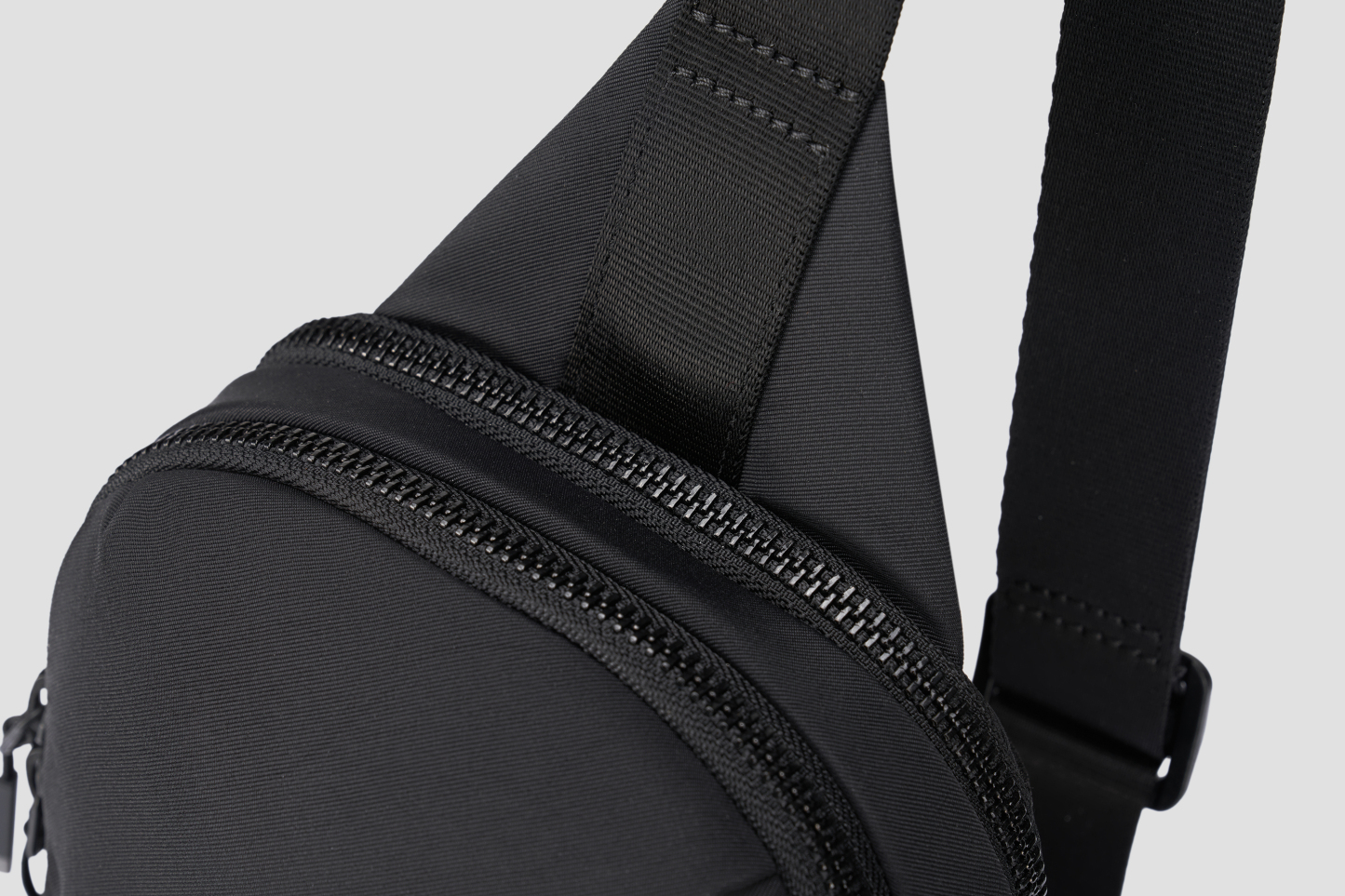 Move Pack Chest Bag