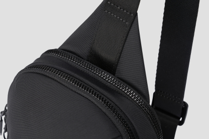 Move Pack Chest Bag