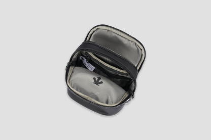 Move Pack Chest Bag