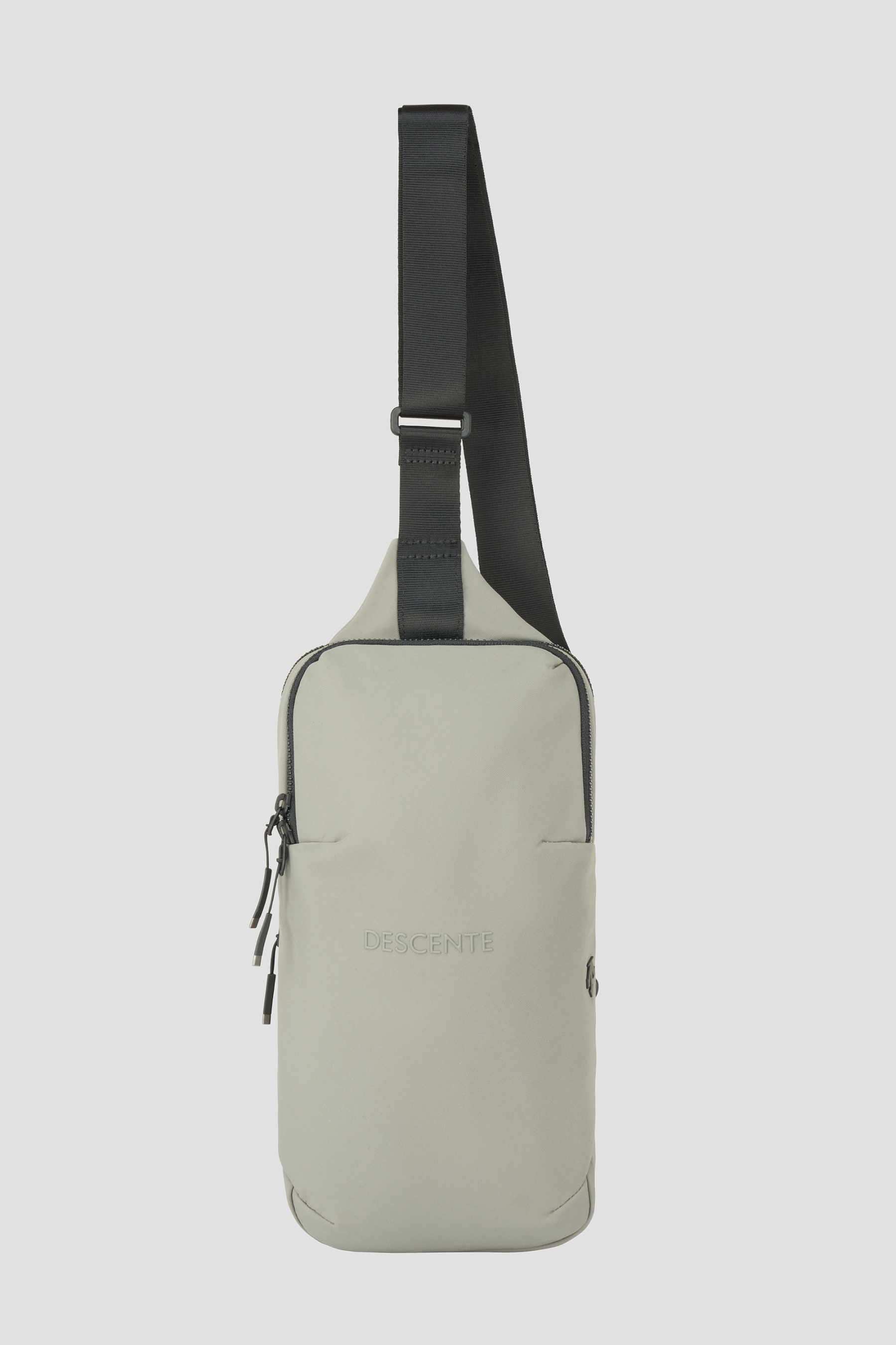 Move Pack Chest Bag