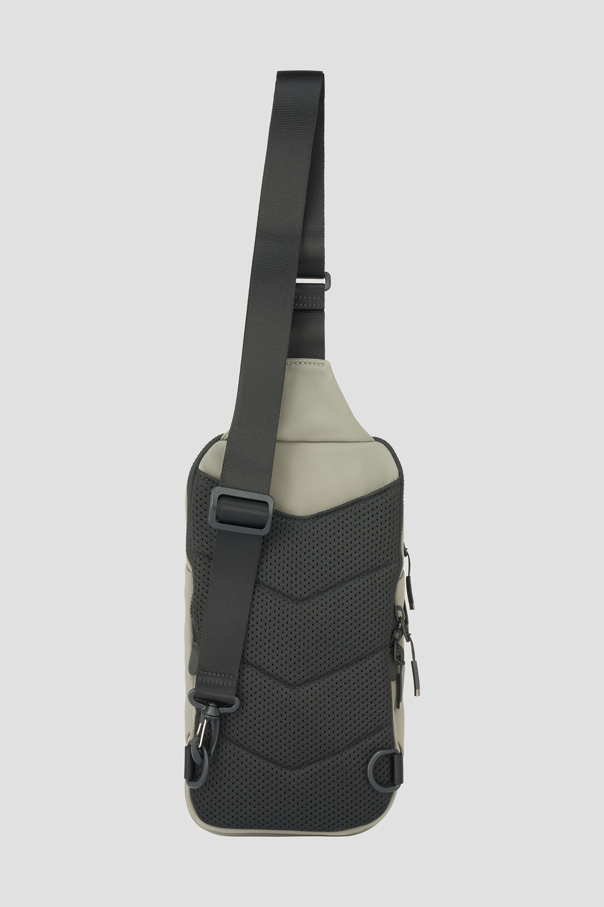 Move Pack Chest Bag