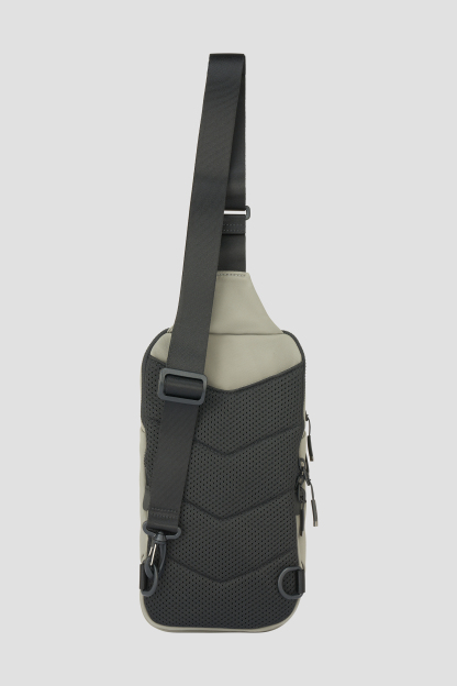 Move Pack Chest Bag