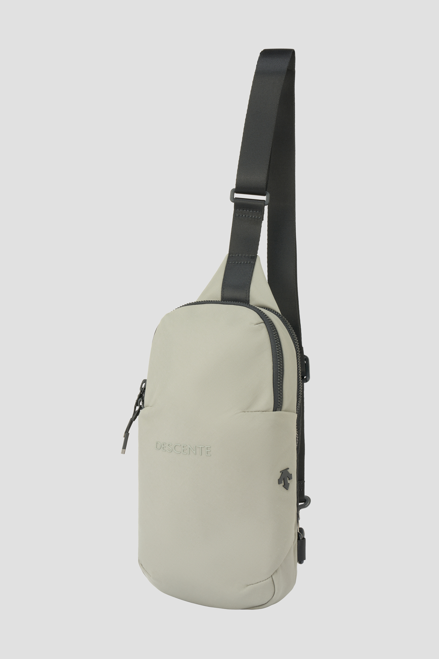 Move Pack Chest Bag