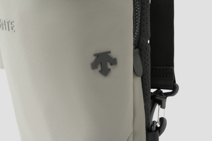 Move Pack Chest Bag