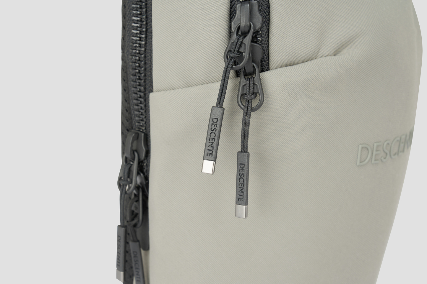 Move Pack Chest Bag