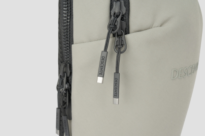 Move Pack Chest Bag