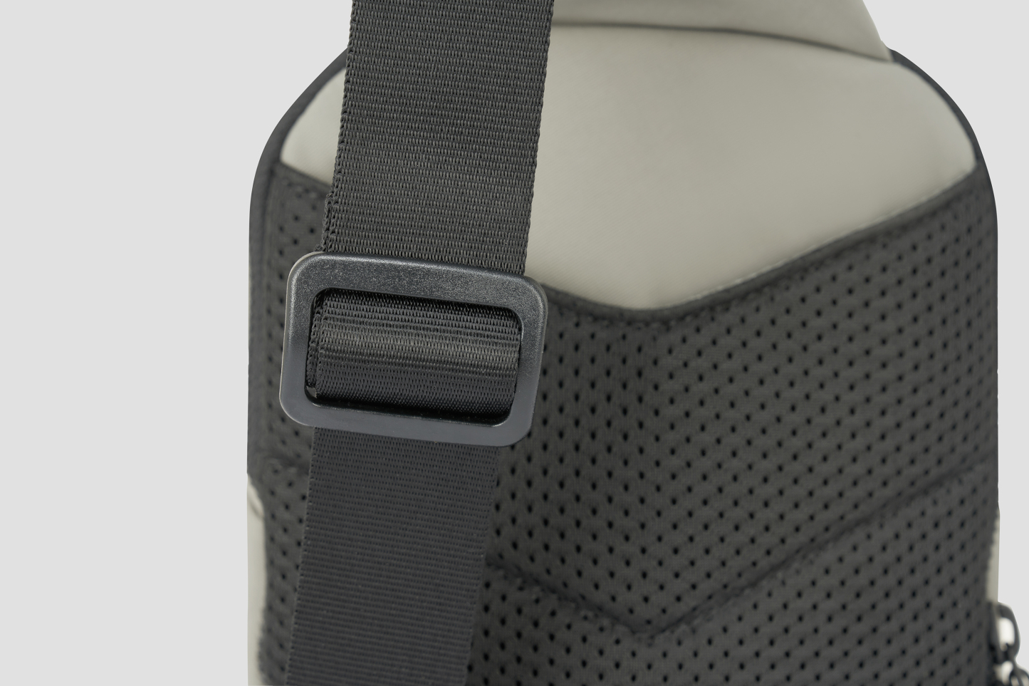 Move Pack Chest Bag
