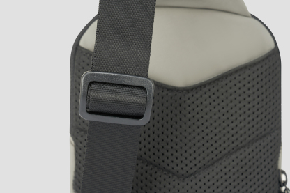Move Pack Chest Bag