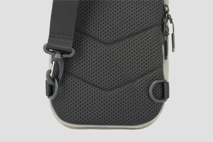 Move Pack Chest Bag