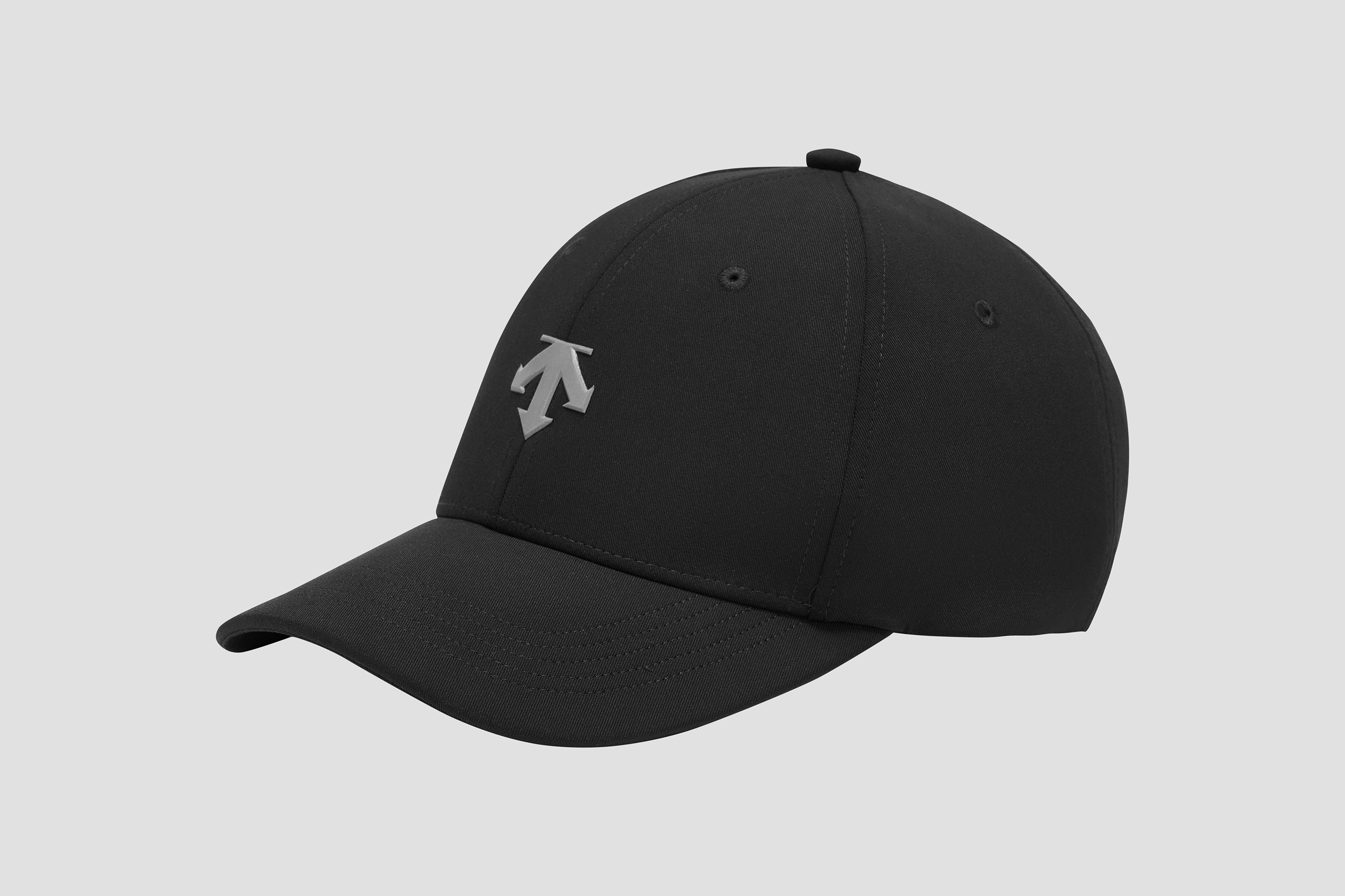 Move Pack Cap