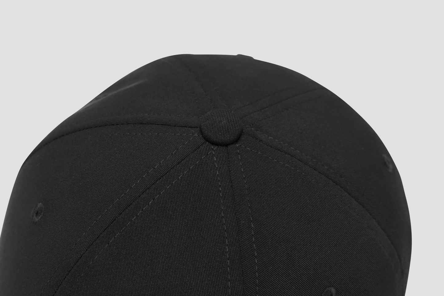 Move Pack Cap