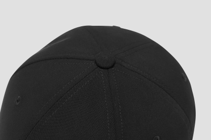 Move Pack Cap