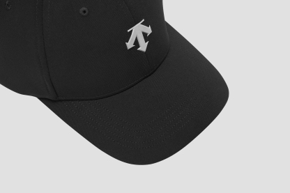 Move Pack Cap