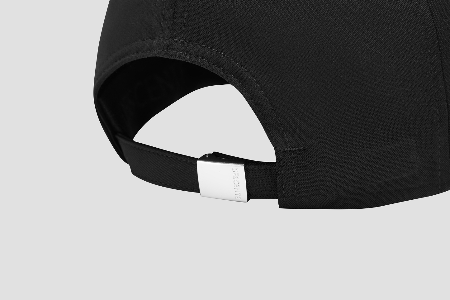 Move Pack Cap