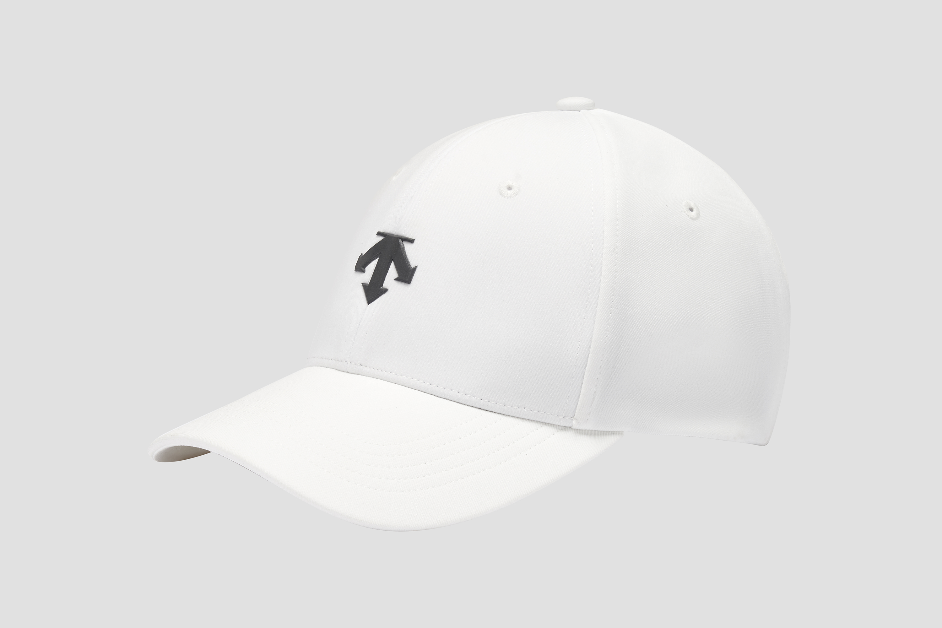 Move Pack Cap
