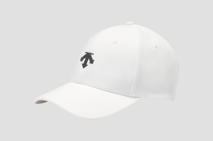 Move Pack Cap