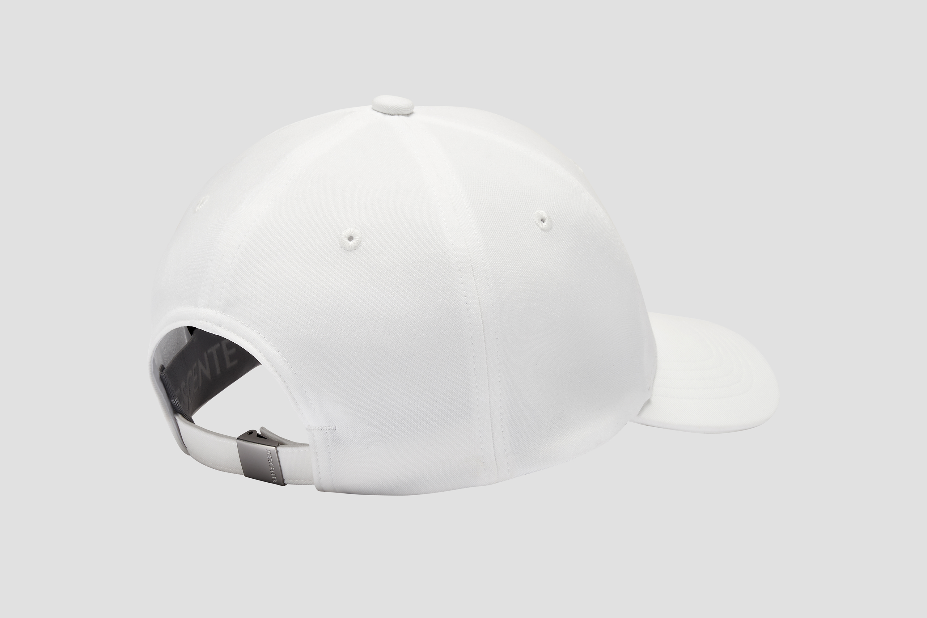 Move Pack Cap