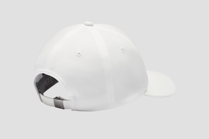 Move Pack Cap