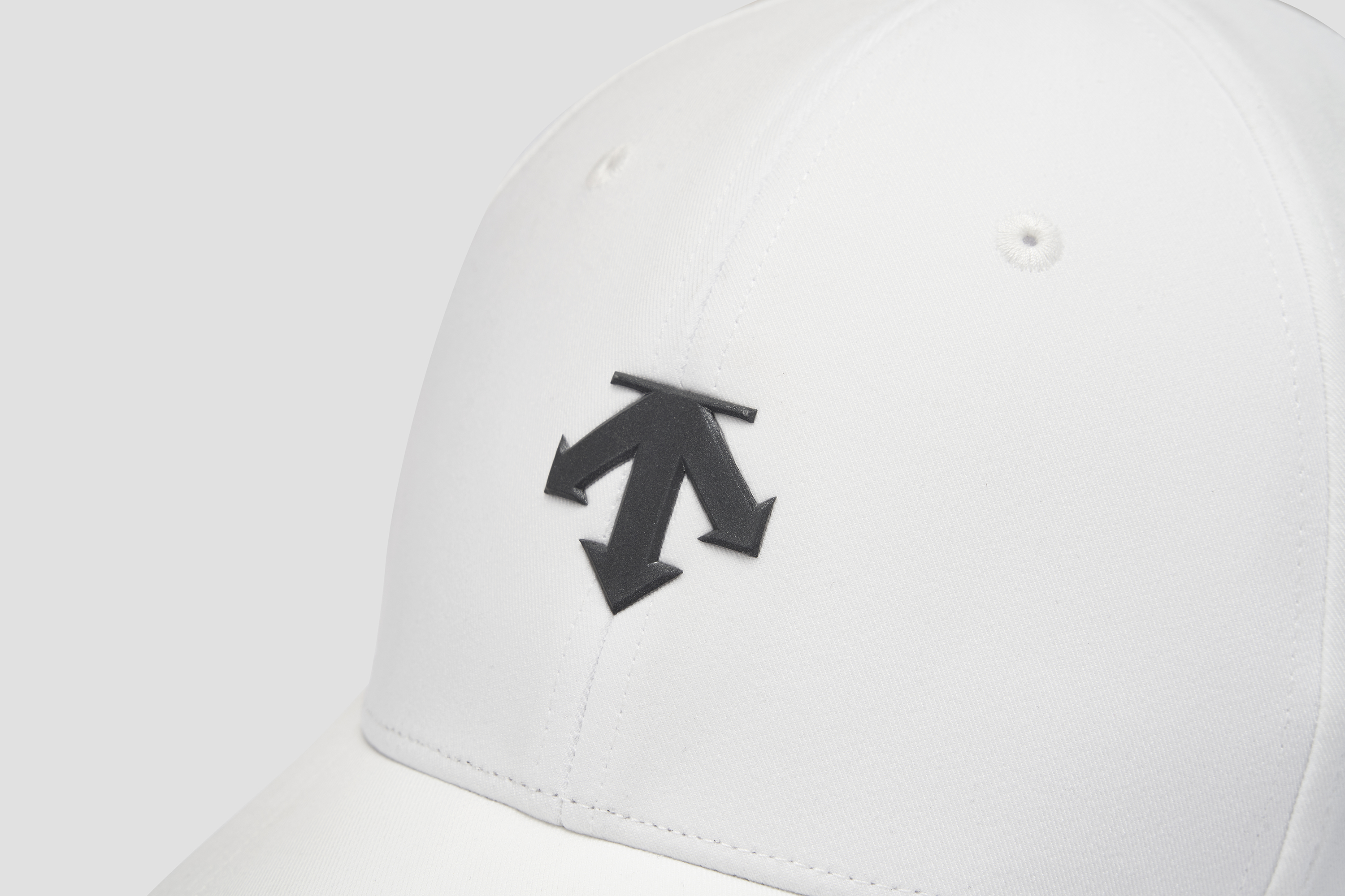 Move Pack Cap